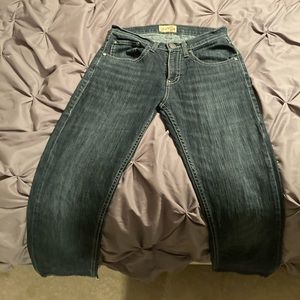 Wrangler 20x